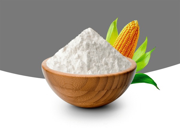 Kaan Mavu