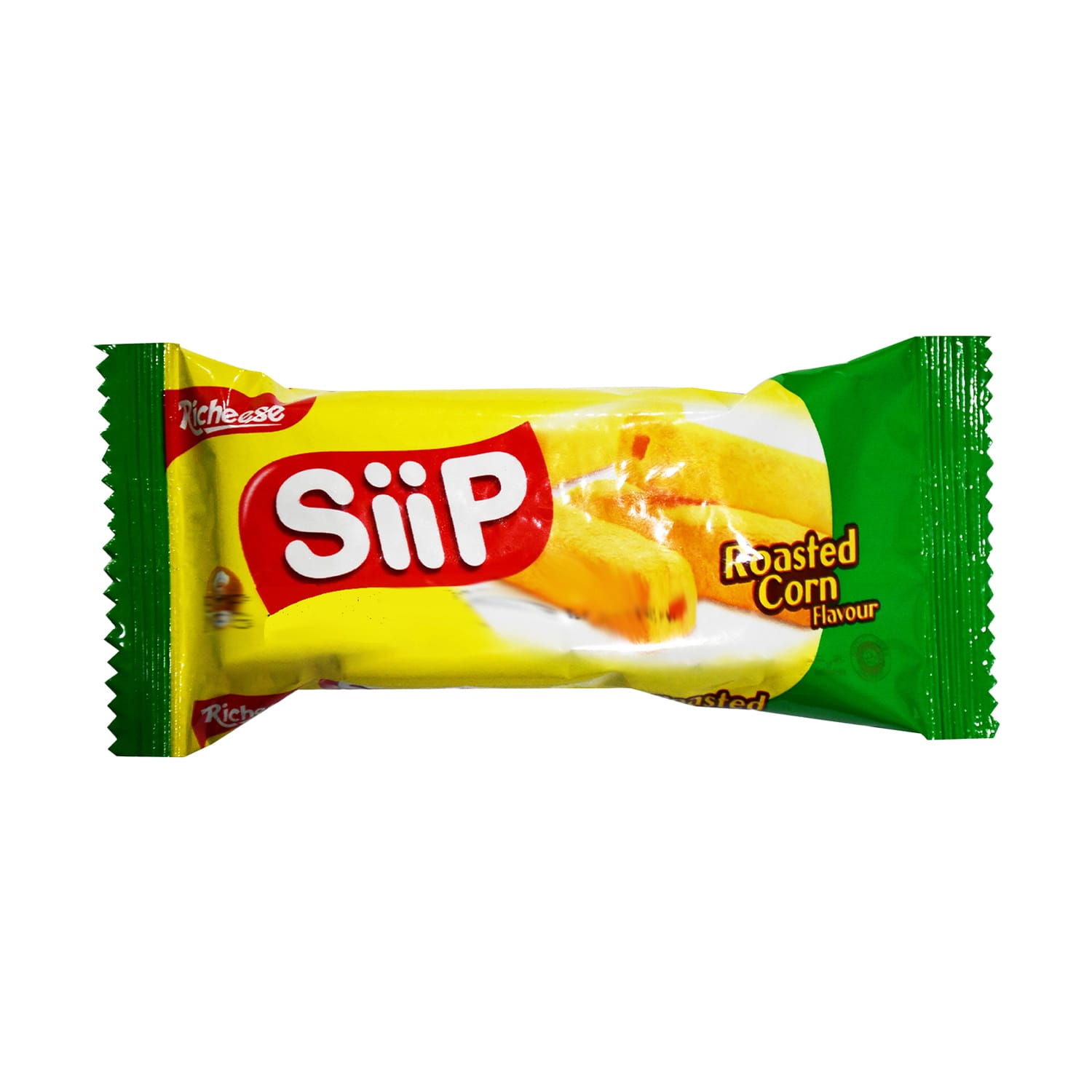 Siip Nabati 