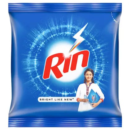 Rin