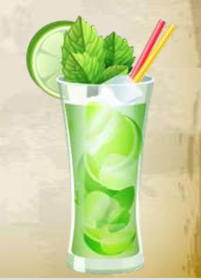 Mojito