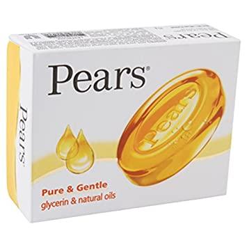 Pears