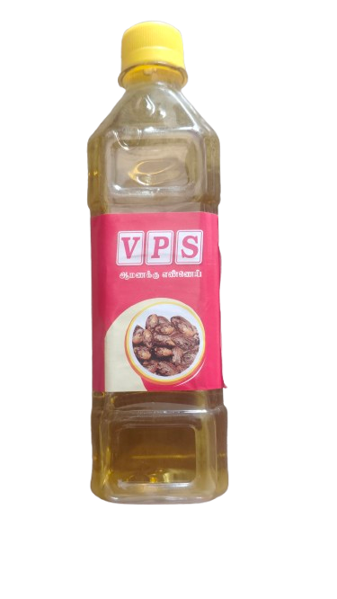 Vps vilakennai 