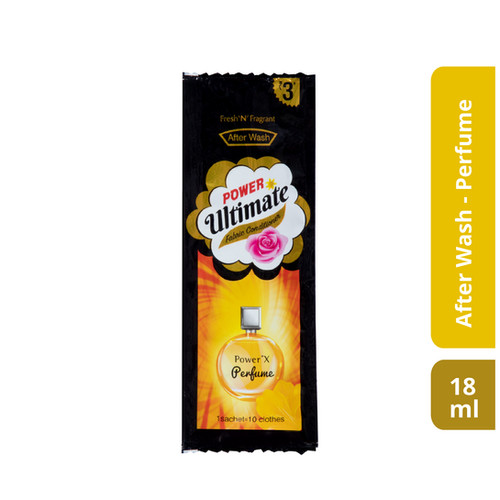 Rs3 Black Conditioner