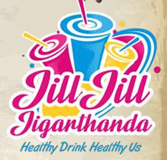 Jigarthanda