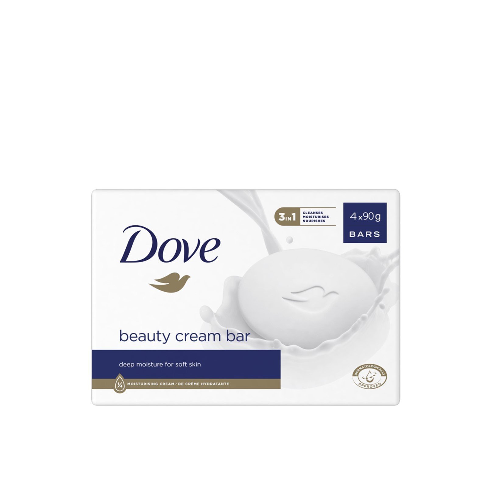 Dove 