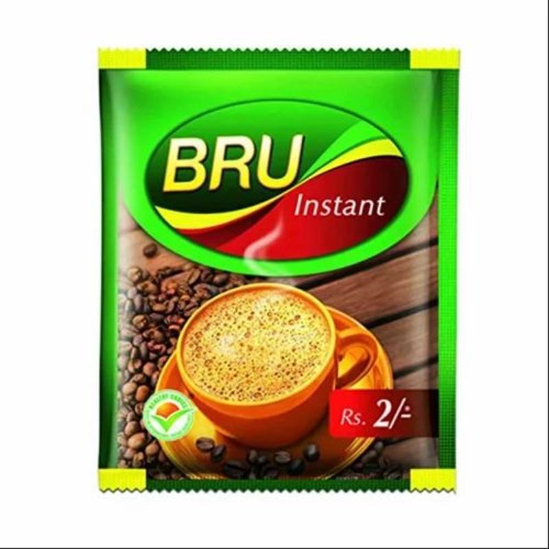 Bru rs 2