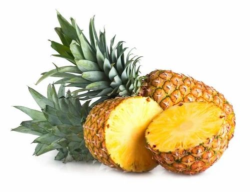 Pineapple 