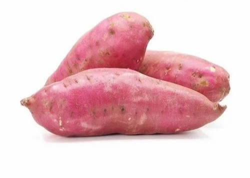 Sakaraivalli kilangu