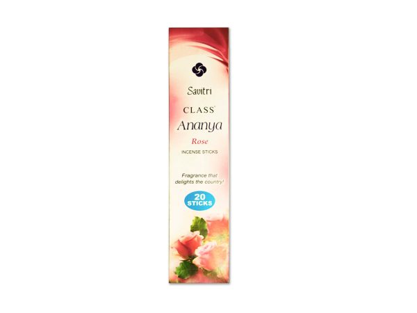 Rs12 Pathi Morromo Rose