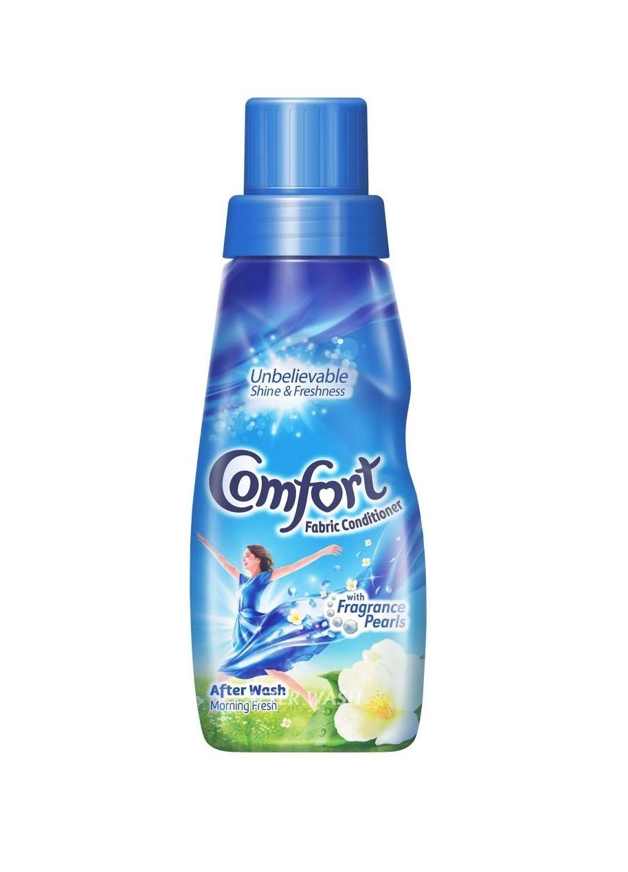 Comfort 210 ml 