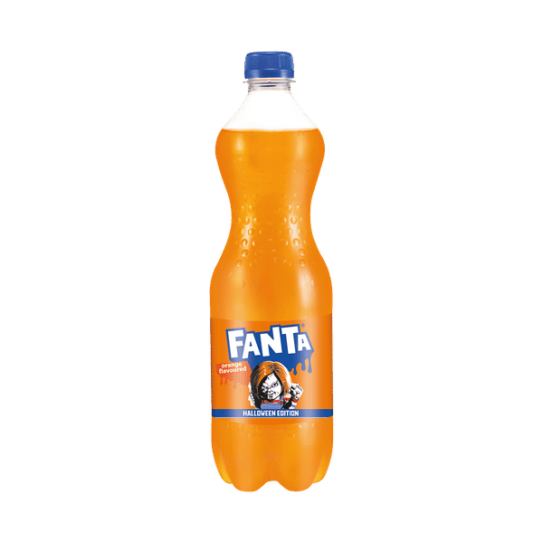 Fanta-big 
