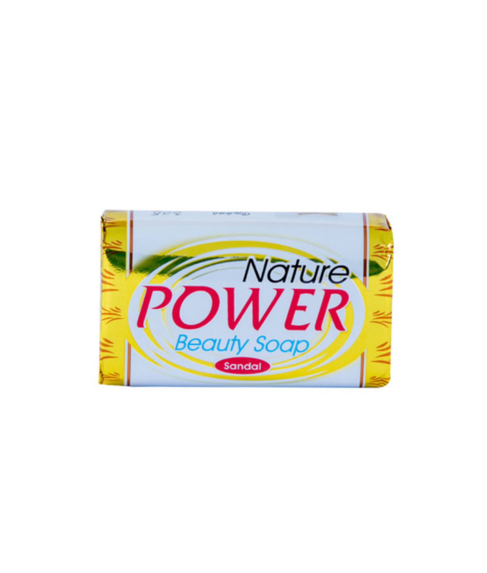 Nature power 