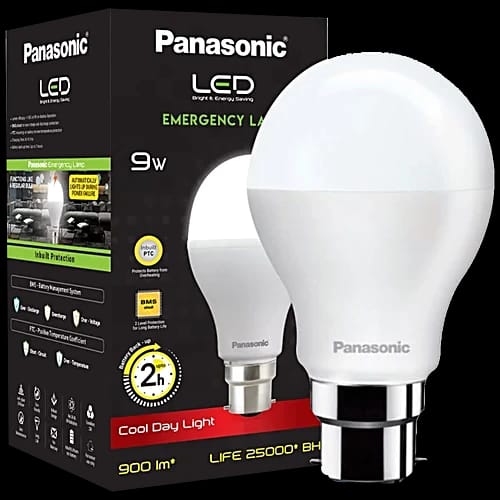 Panasonic Led 