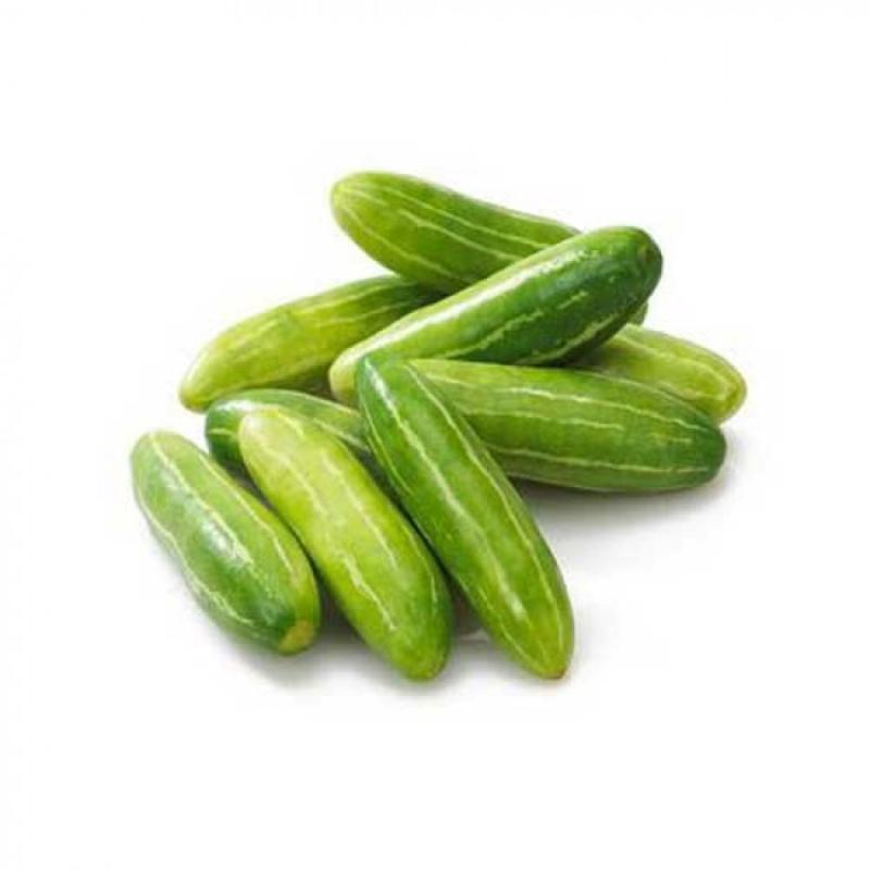 Kovakai