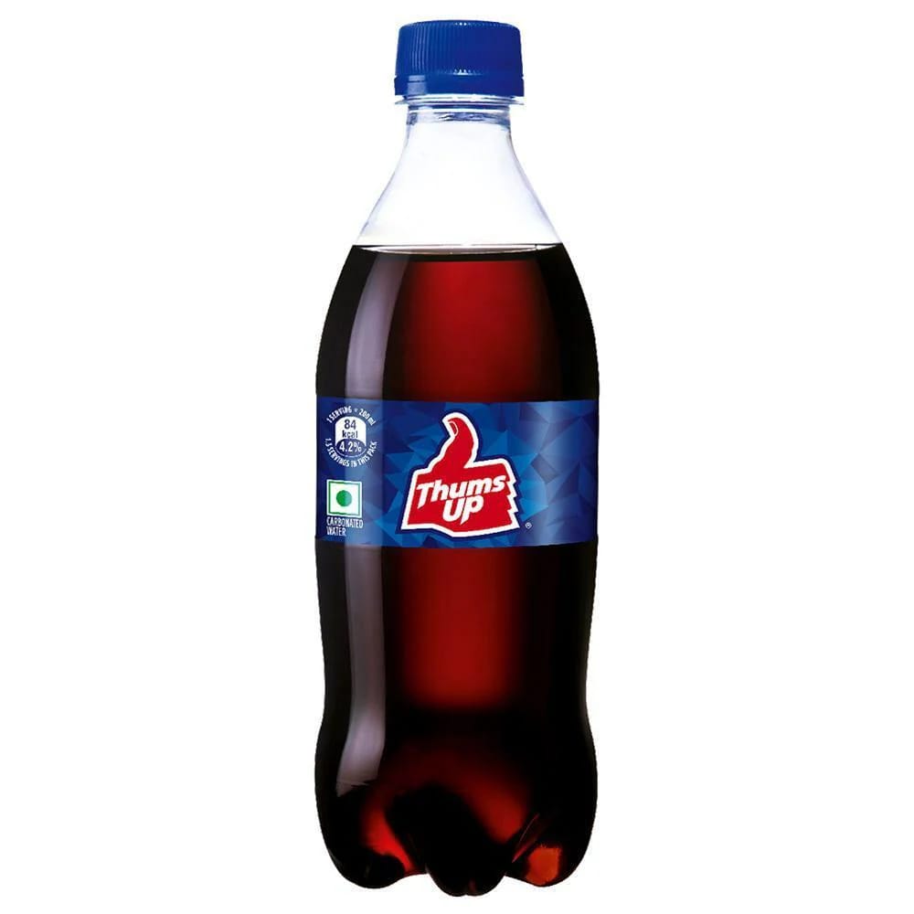 Thums up