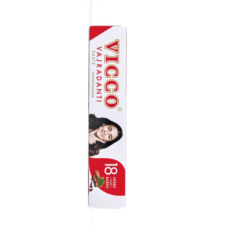 200g Vicco