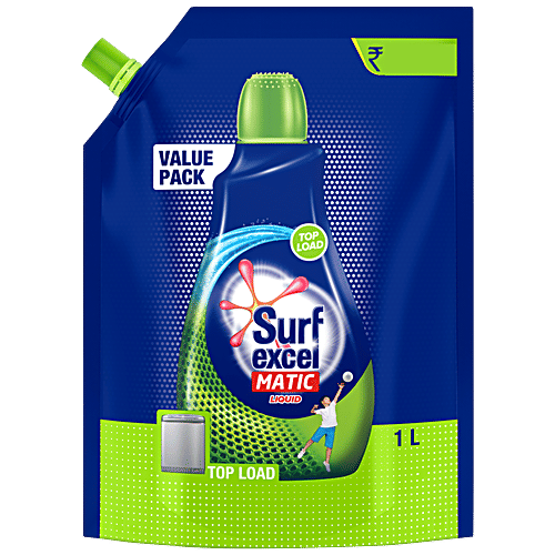 Surf Excel 1L 
