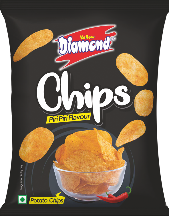 Chips 