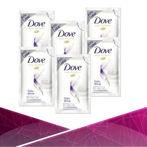 Dove