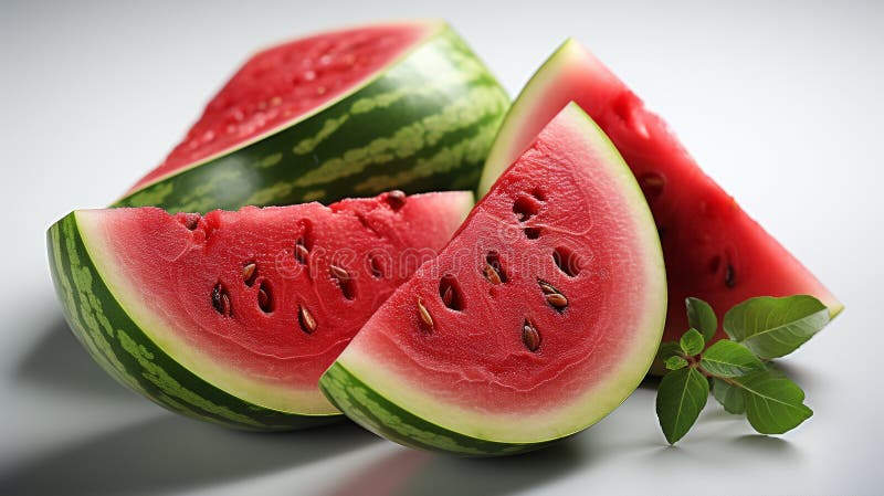 Watermelon 