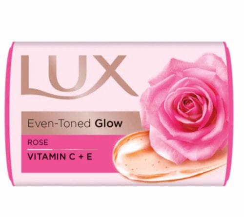 Lux 