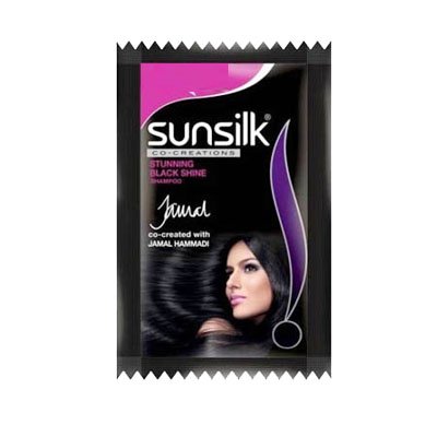 Sunsilk