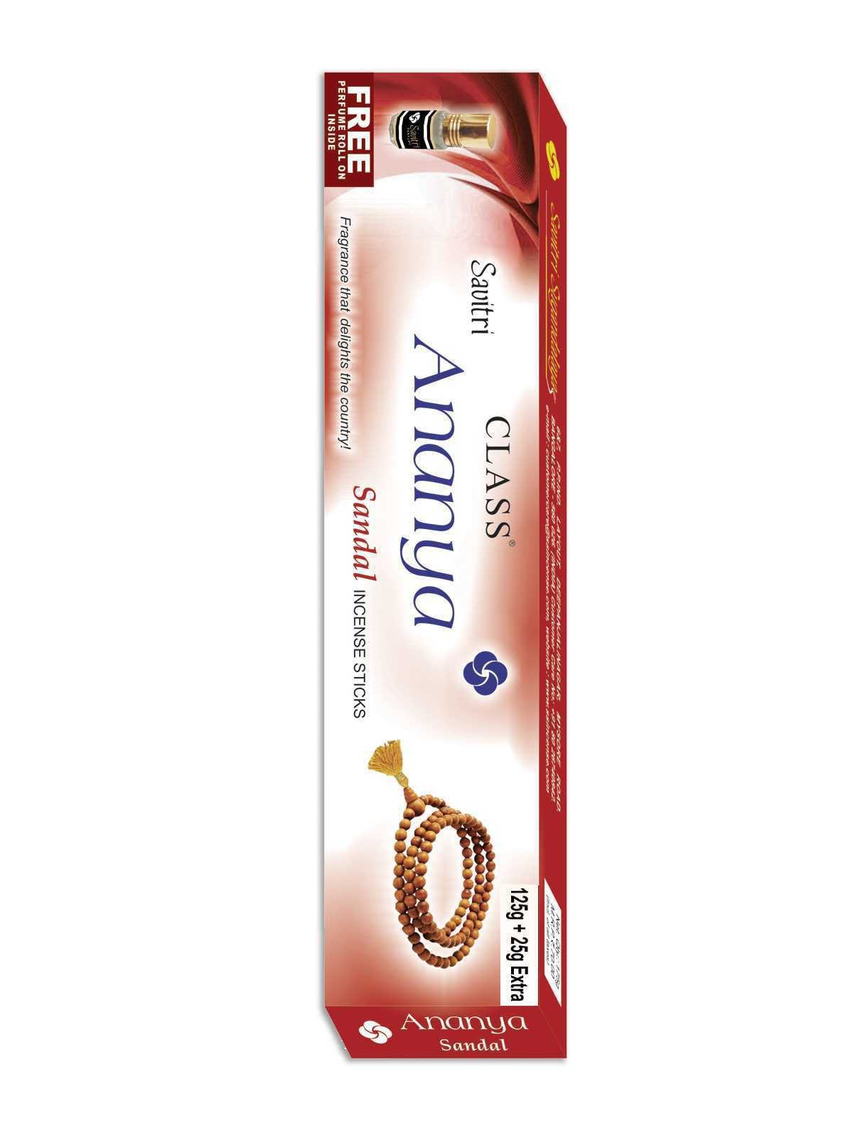 Savithri sandal  pathi