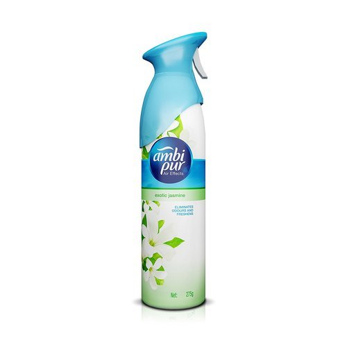 ambi pur (AIR)