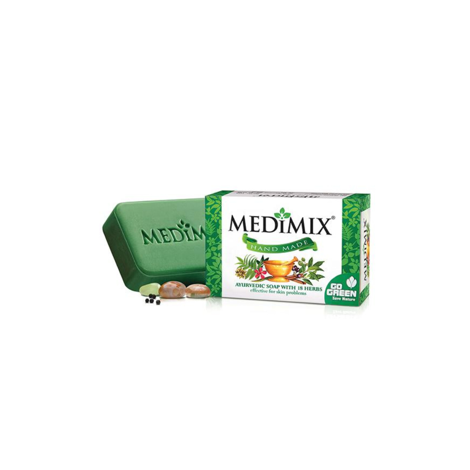 Medimix 