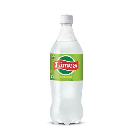 Limca