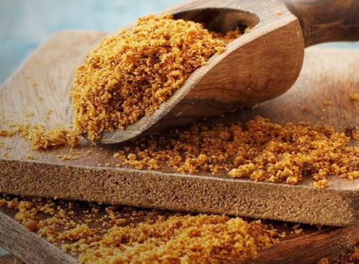 nattu Sakkarai (AVM)