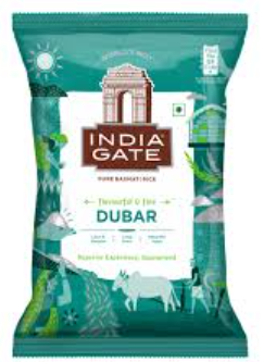 Pasumathi (india Gate)