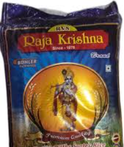 RathaKrishnan (26kg)