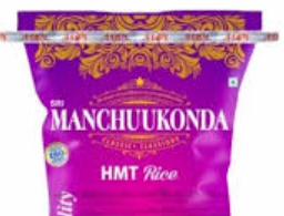 Grey Manchuuknoda (26kg)