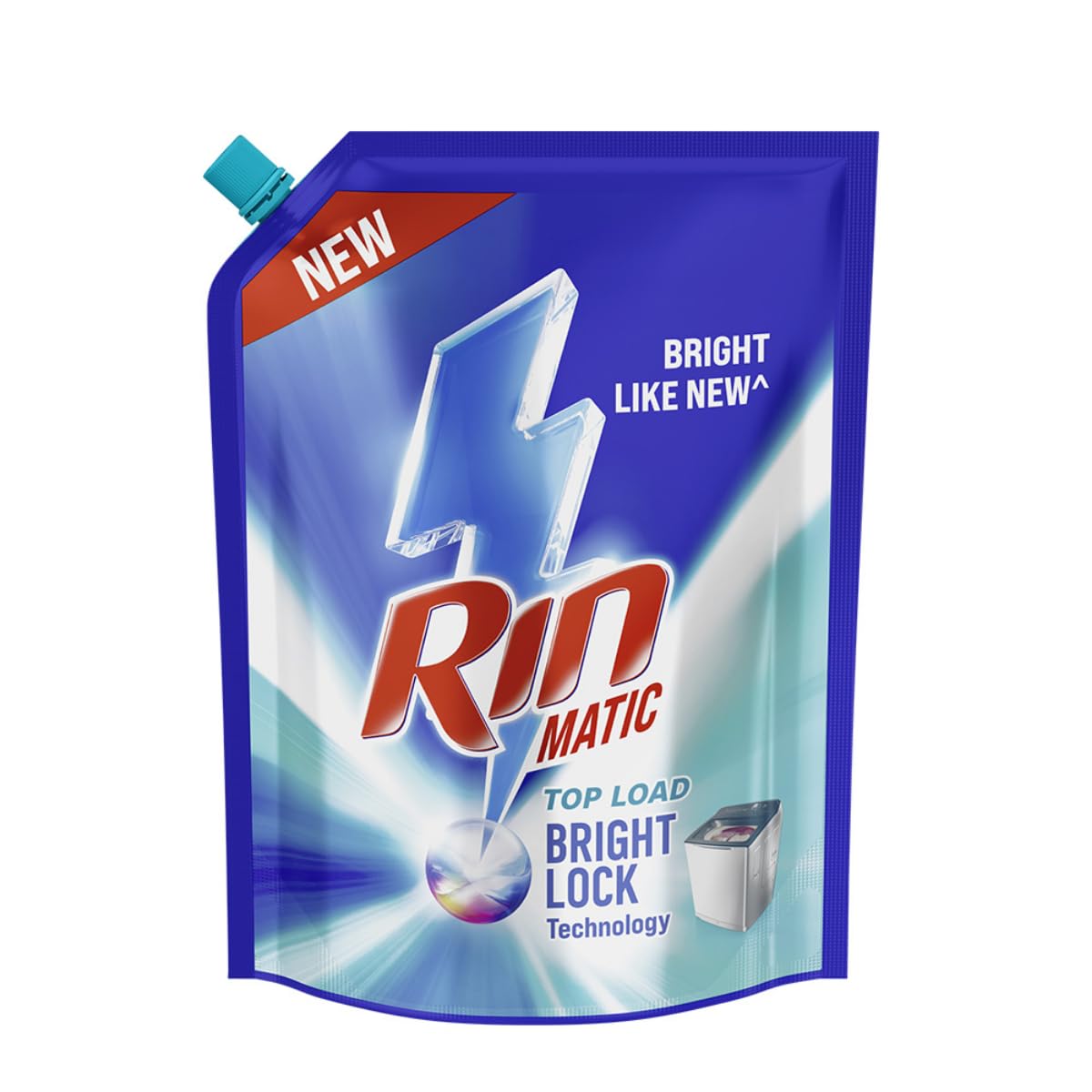 Rin 1L 