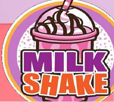 Milk Shake