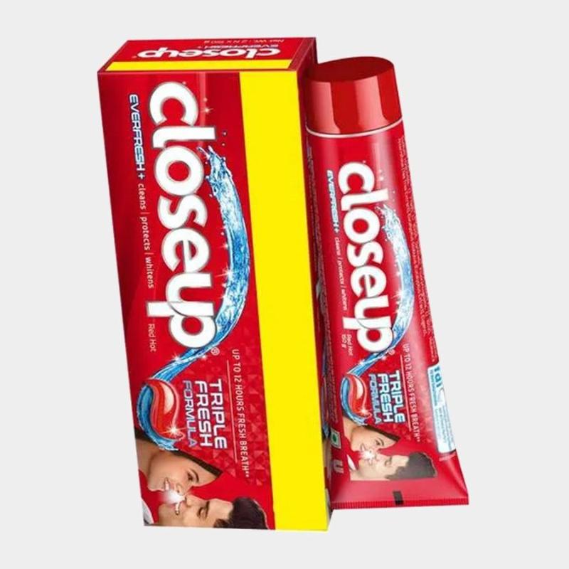 Closeup 80g