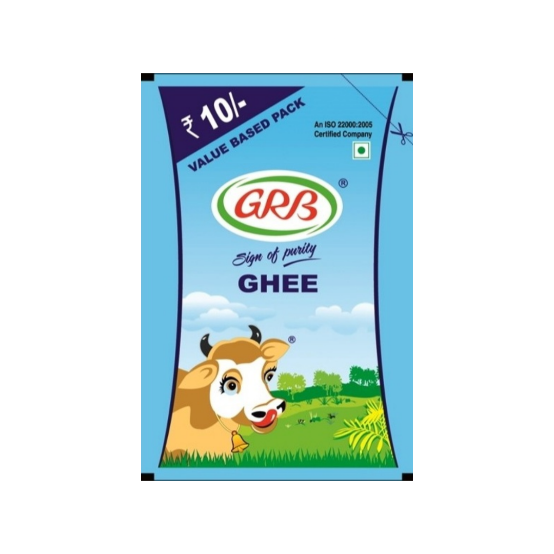 GRP rs.10