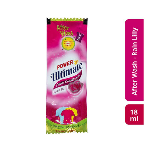 Rs3 Rose Conditioner