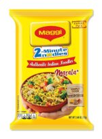 Maggi 