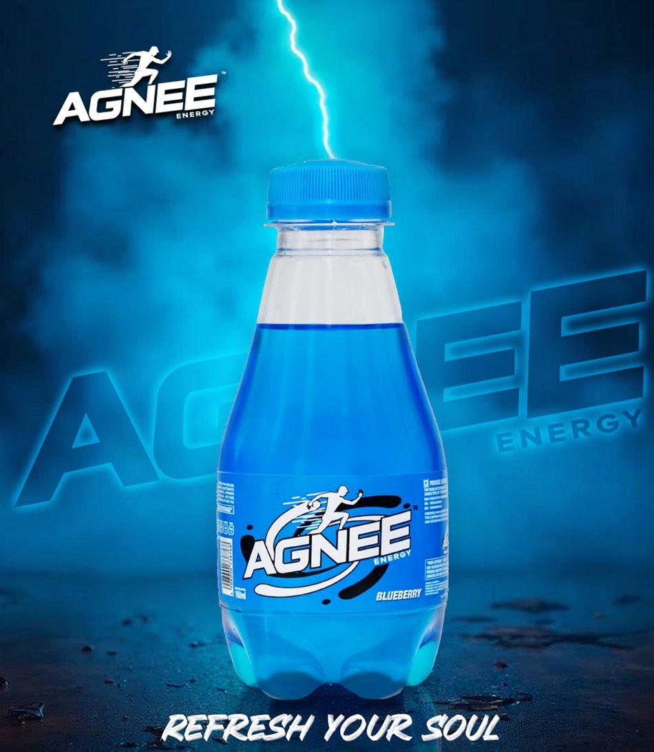 Agnee