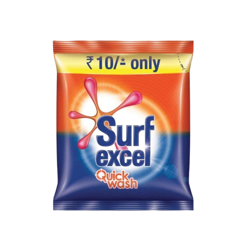 Surfexcel