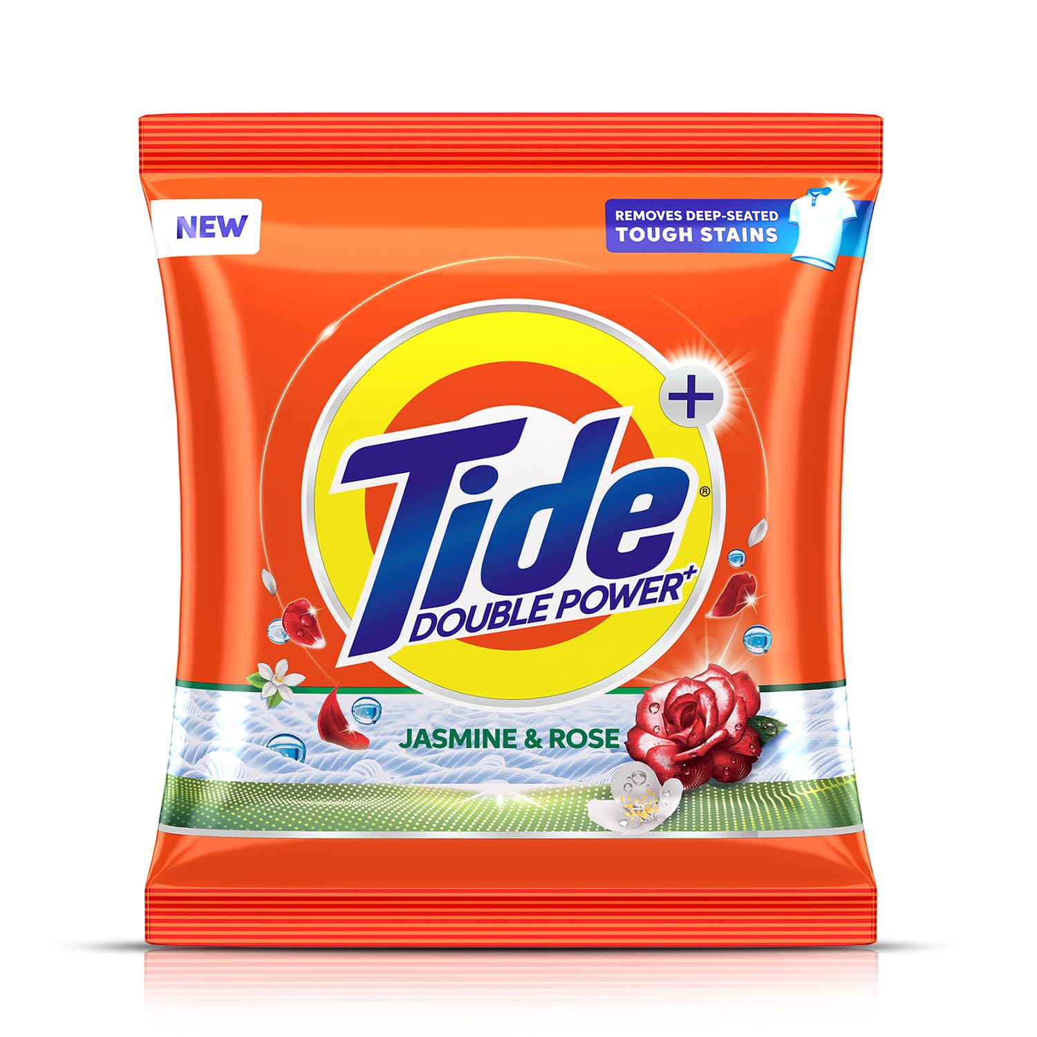 Tide