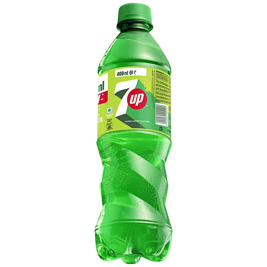 7 Up