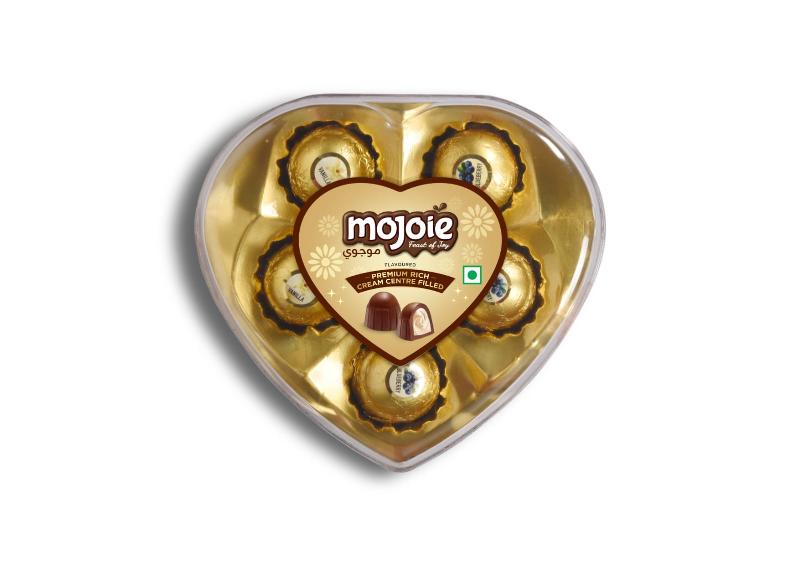 Mojoie