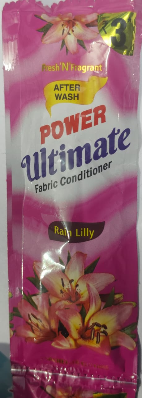 Rs3 Rose Conditioner