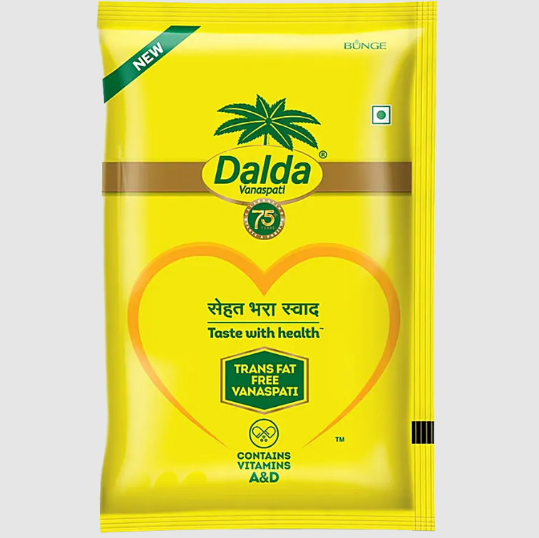 Dalta 50 ml 