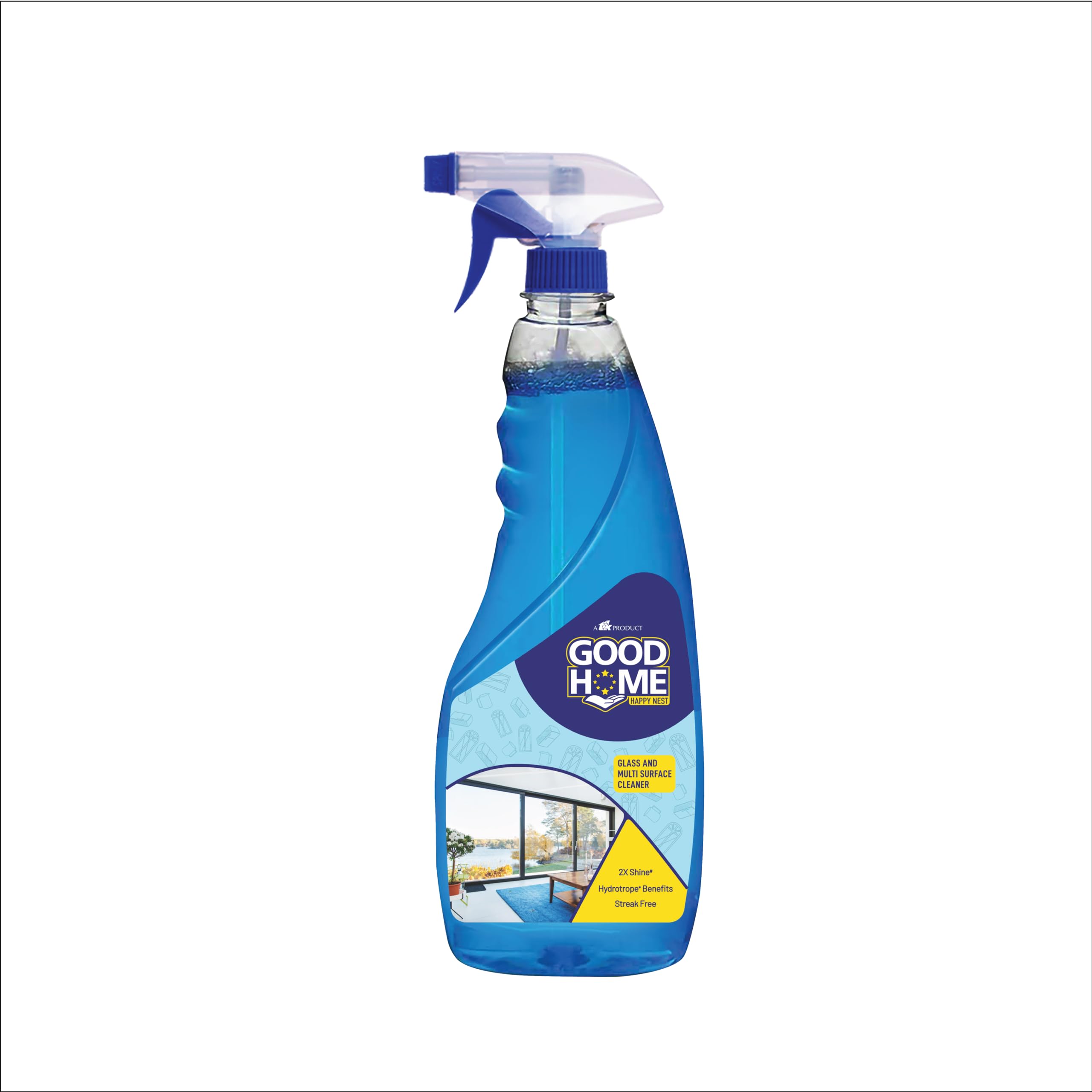 Good home 500 ml 