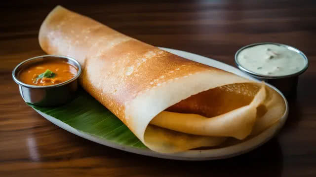 Special thosai 
