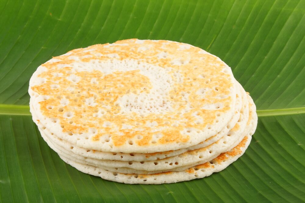 Kal thosai 